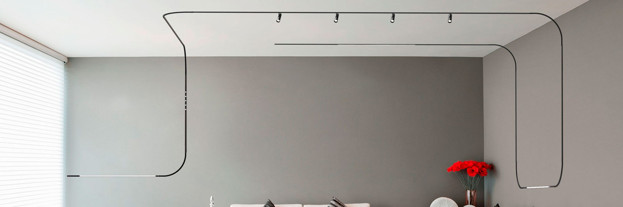 48V MICRO | The secret of minimalism!